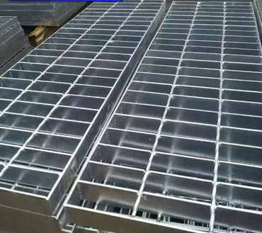 鍍鋅溝蓋板價格_鍍鋅溝蓋板廠家_鍍鋅溝蓋板多少錢一米？