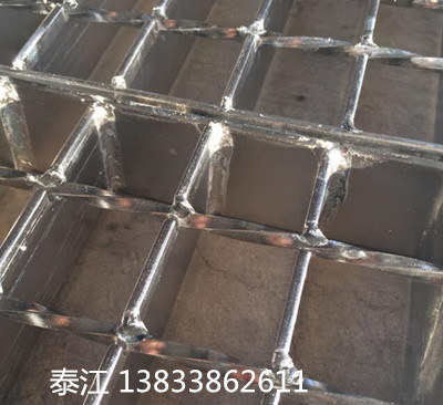 不銹鋼鋼鋼格板規(guī)格型號、價(jià)格、生產(chǎn)廠家 泰江